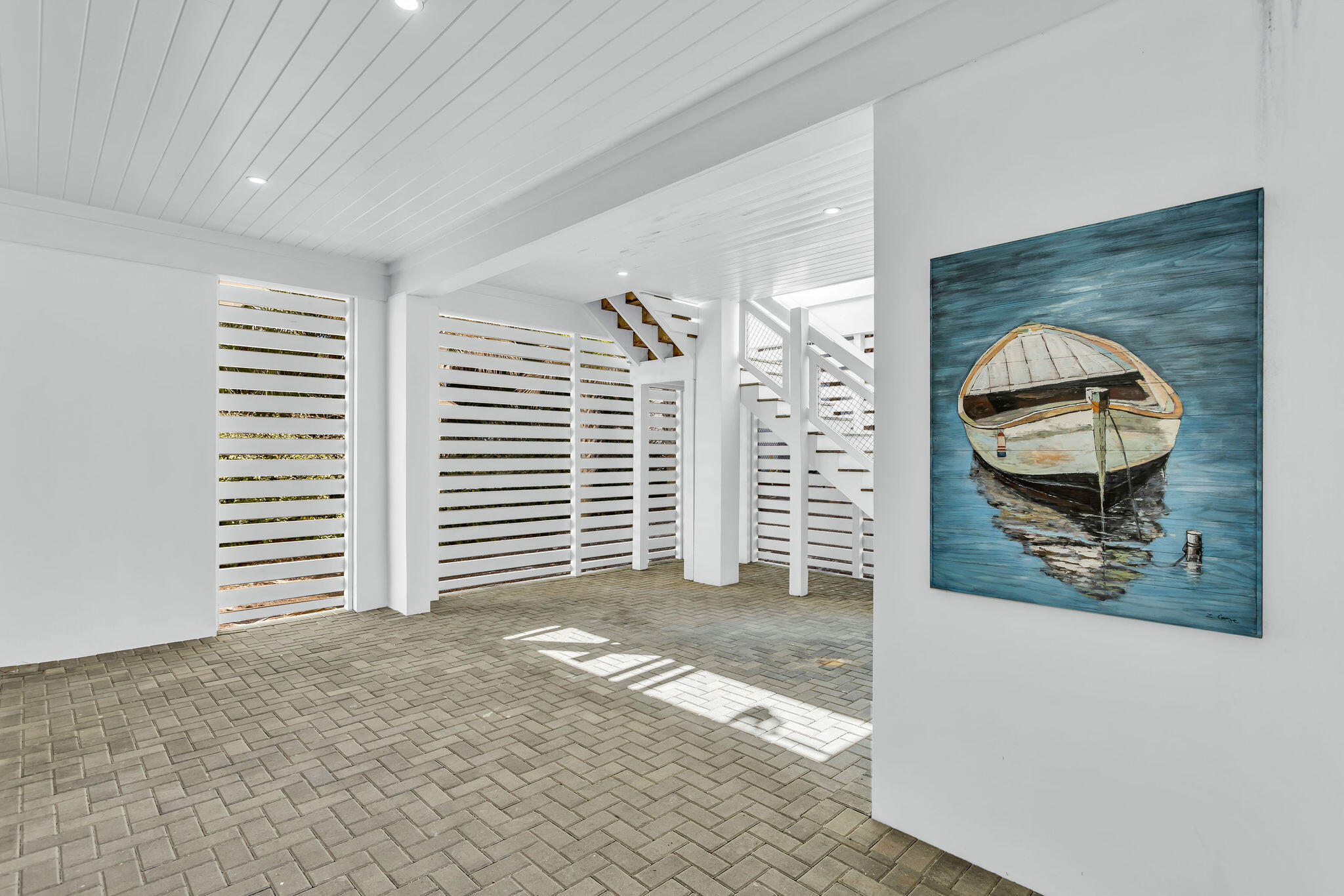 67 San Roy Road Santa Rosa Beach, FL 32459 - Photo 75 of 88 075A6441