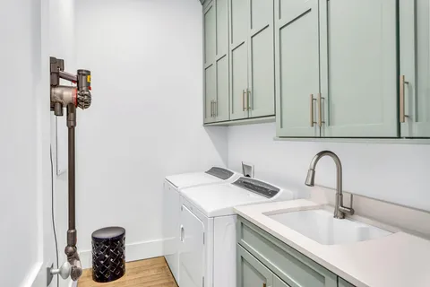 $5,099,000 | 67 San Roy Road, Santa Rosa Beach, FL 32459