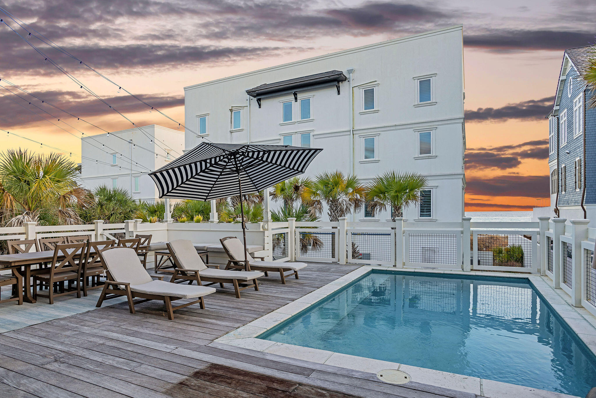 67 San Roy Road Santa Rosa Beach, FL 32459 - Photo 77 of 88 075A6481