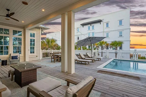 $5,099,000 | 67 San Roy Road, Santa Rosa Beach, FL 32459