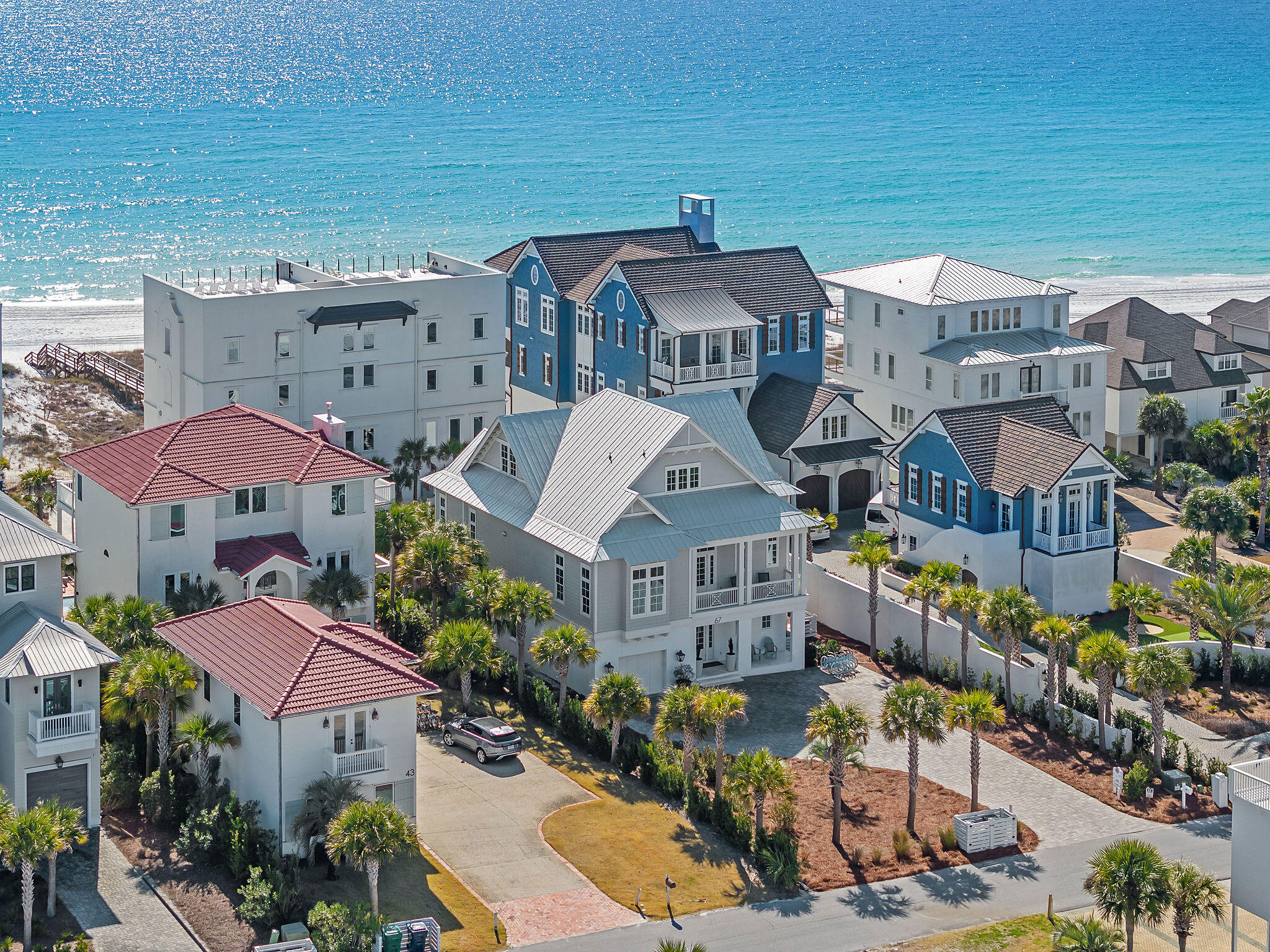 67 San Roy Road Santa Rosa Beach, FL 32459 - Photo 80 of 89 DJI_20260209125954_0044_D