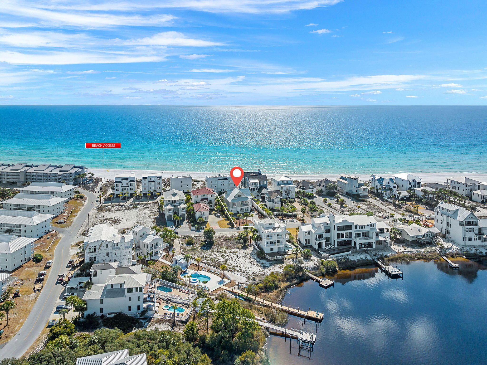 67 San Roy Road Santa Rosa Beach, FL 32459 - Photo 80 of 88 DJI_20260209130601_0170_D