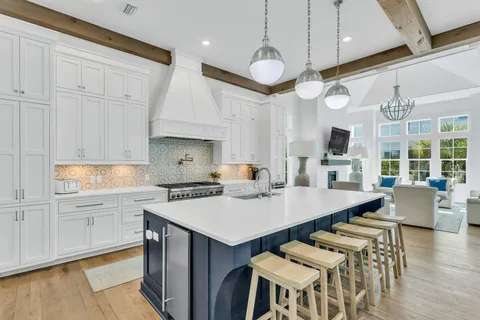 $5,099,000 | 67 San Roy Road, Santa Rosa Beach, FL 32459