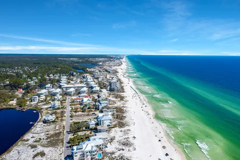 $4,925,000 | 67 San Roy Road, Santa Rosa Beach, FL 32459