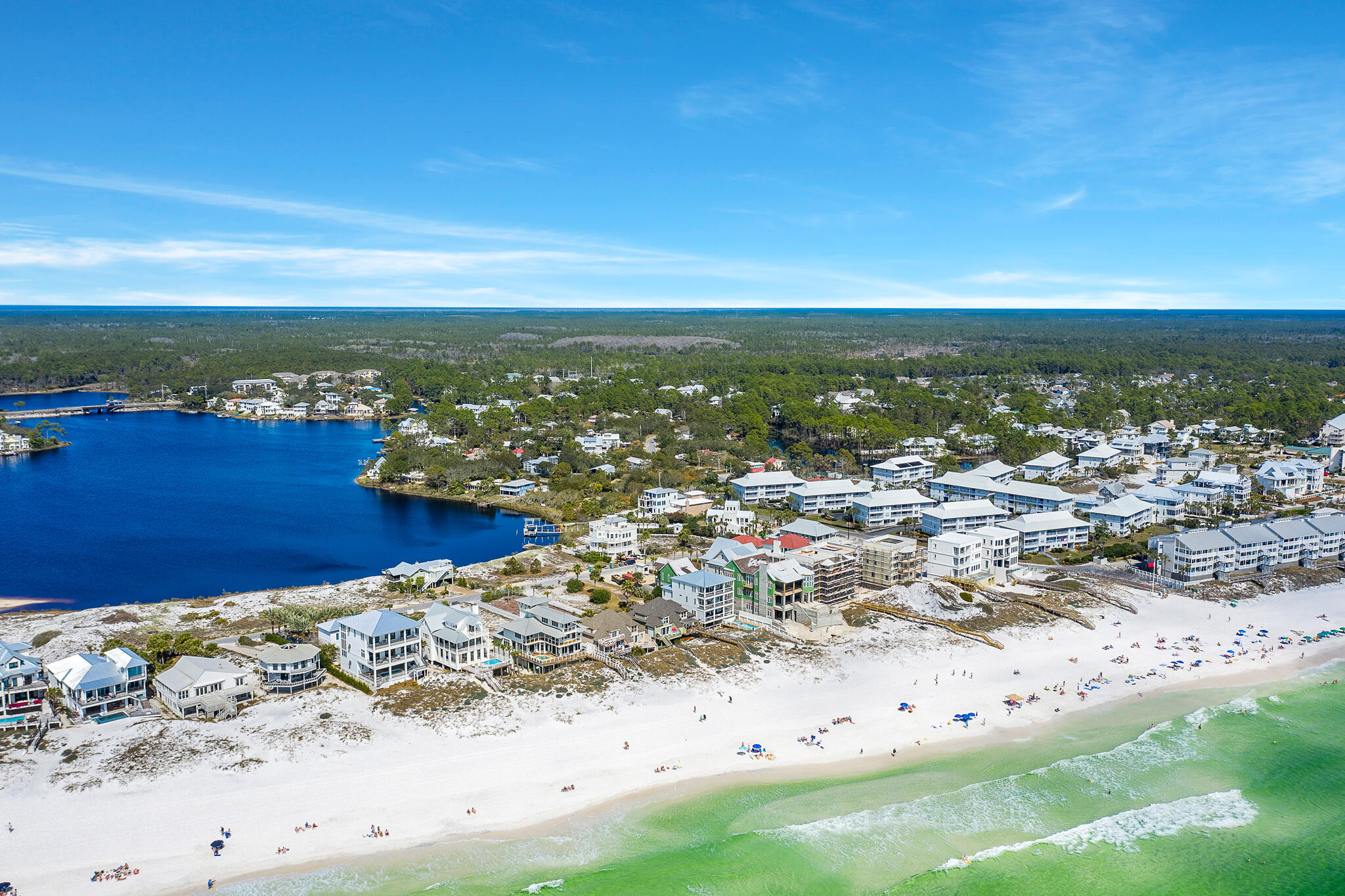 67 San Roy Road Santa Rosa Beach, FL 32459 - Photo 87 of 89 dave-warren-real-estate-photography-23