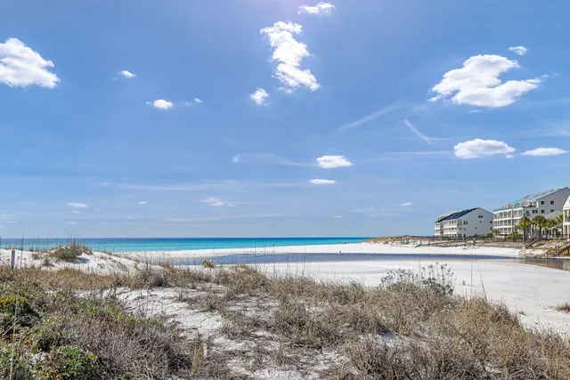 $5,099,000 | 67 San Roy Road, Santa Rosa Beach, FL 32459