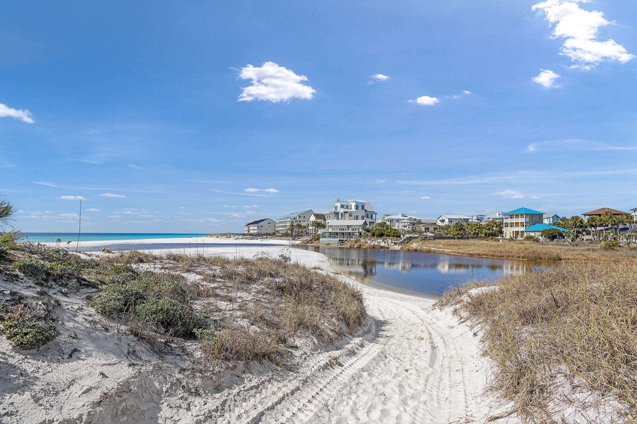 67 San Roy Road Santa Rosa Beach, FL 32459 - Photo 88 of 89 075A6448