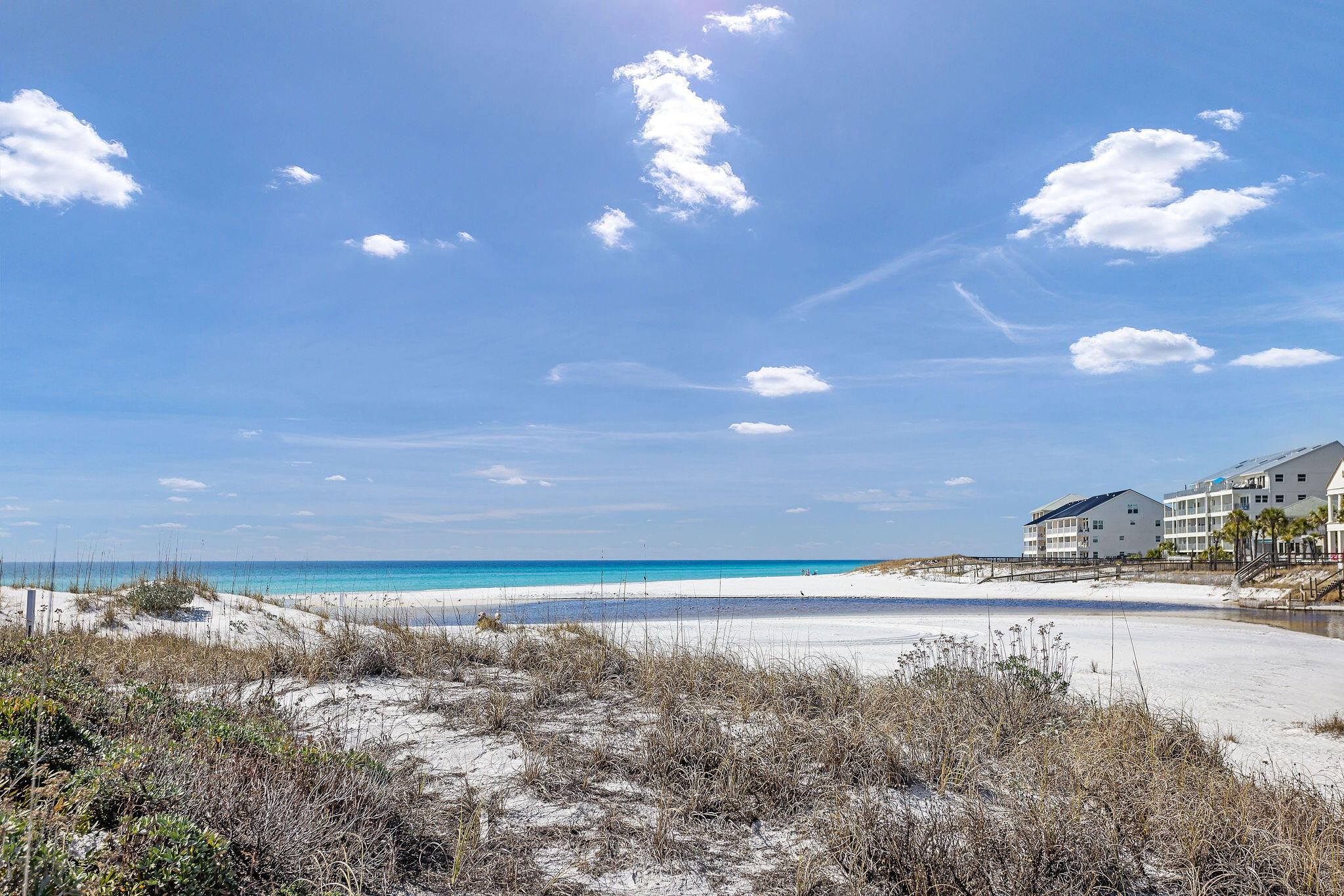 67 San Roy Road Santa Rosa Beach, FL 32459 - Photo 89 of 89 075A6449