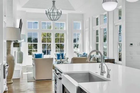 $5,099,000 | 67 San Roy Road, Santa Rosa Beach, FL 32459