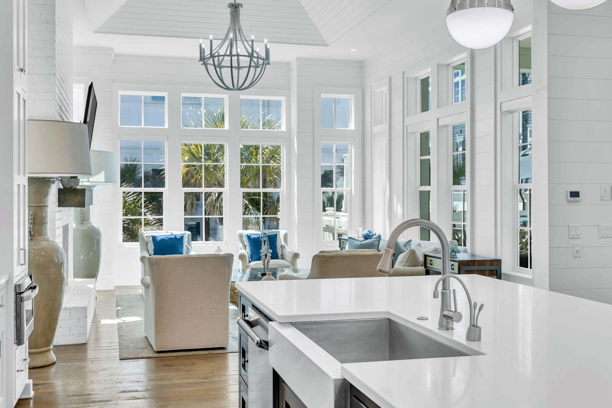 67 San Roy Road Santa Rosa Beach, FL 32459 - Photo 10 of 89 075A6082