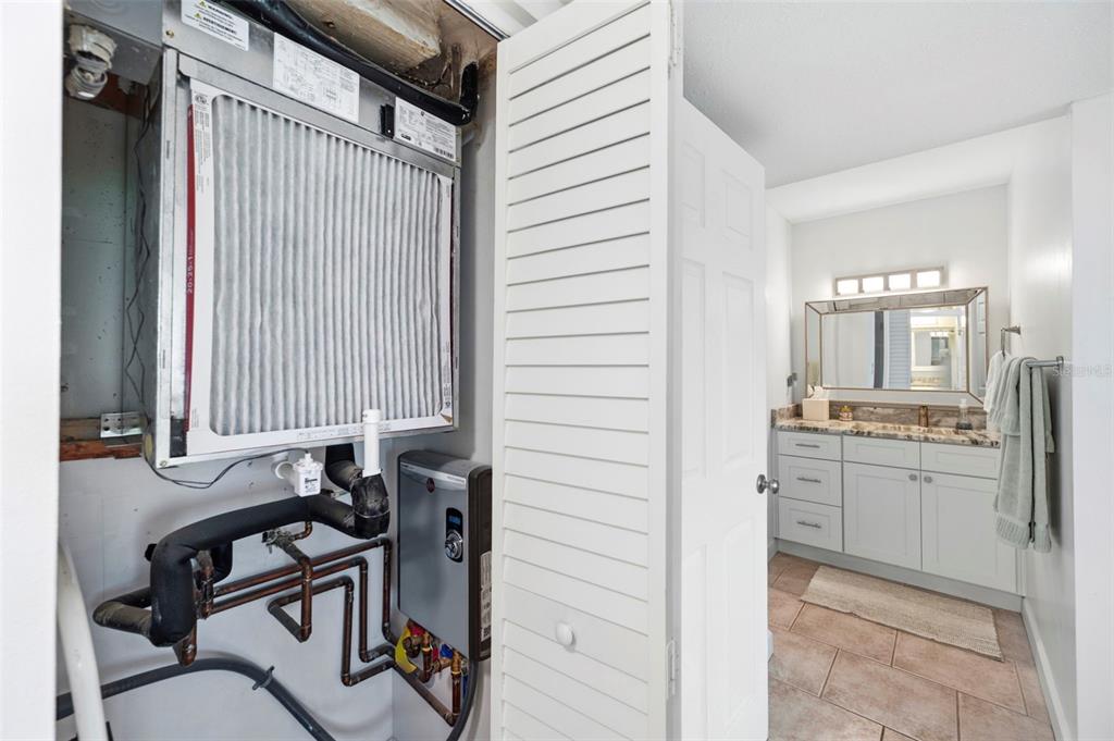 14800 Walsingham Road, Unit 614 Largo, FL 33774 - Photo 45 of 63