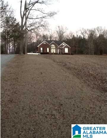 8810 Stemley Road Talladega, AL 35160 - Photo 32 of 32