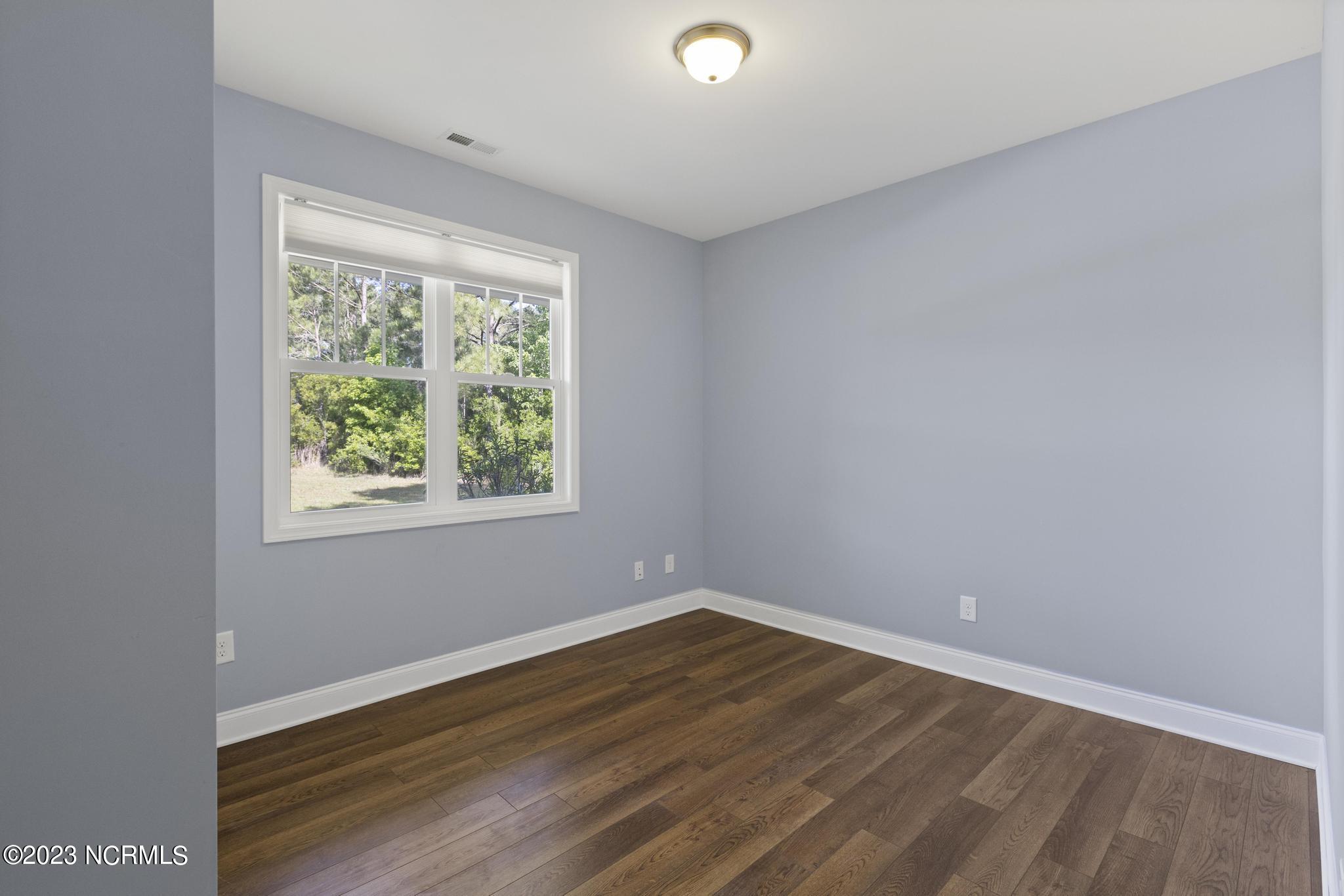 105 Penny Lane Holly Ridge, NC 28445 - Photo 11 of 28 IMG_8382