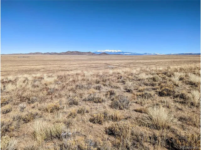 $5,199 | 19 Ana Avenue, Sanford, CO 81151