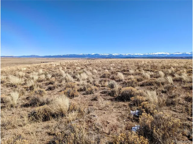 $5,199 | 19 Ana Avenue, Sanford, CO 81151