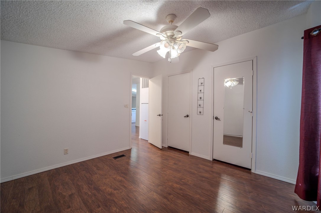 2350 Adobe Road, Unit 3 Bullhead City, AZ 86442 - Photo 12 of 55