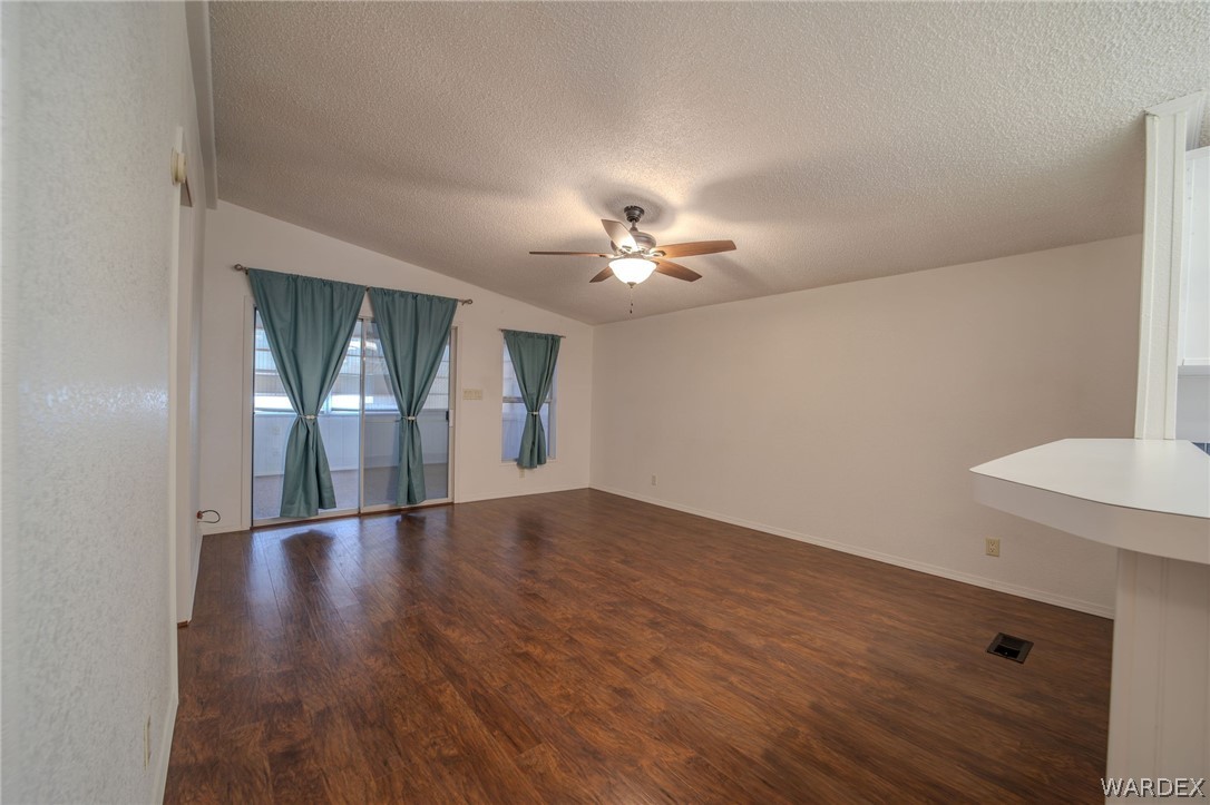 2350 Adobe Road, Unit 3 Bullhead City, AZ 86442 - Photo 14 of 55