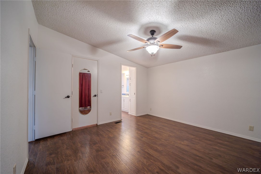 2350 Adobe Road, Unit 3 Bullhead City, AZ 86442 - Photo 16 of 55