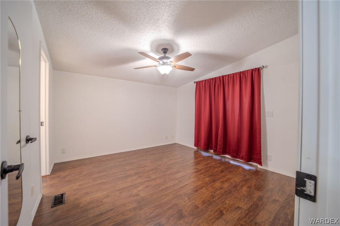 2350 Adobe Road, Unit 3 Bullhead City, AZ 86442 - Photo 17 of 55