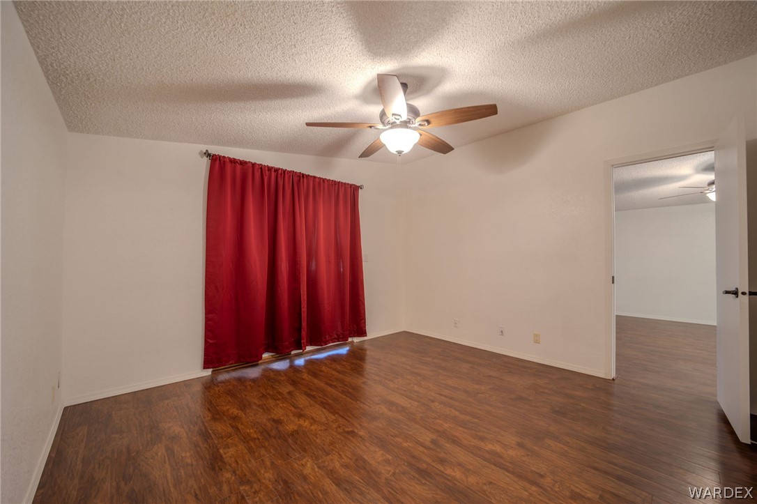 2350 Adobe Road, Unit 3 Bullhead City, AZ 86442 - Photo 20 of 55