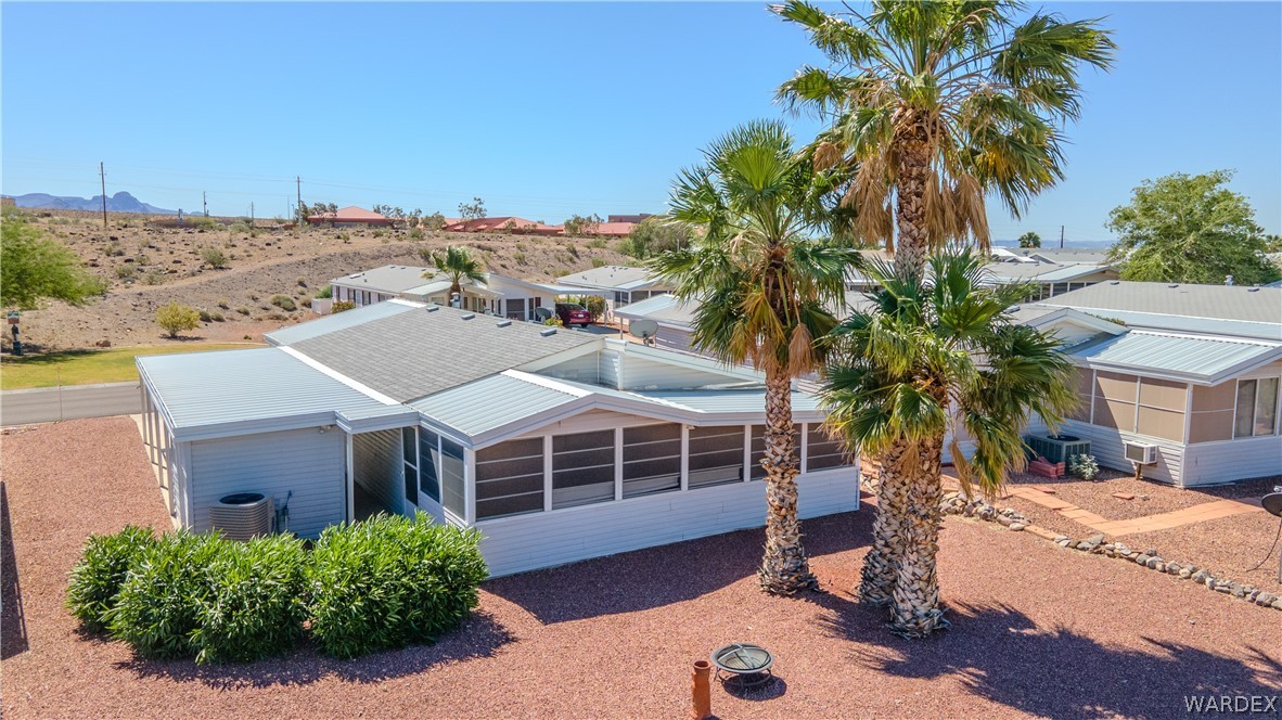 2350 Adobe Road, Unit 3 Bullhead City, AZ 86442 - Photo 2 of 55
