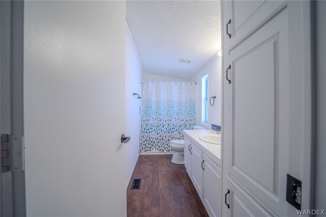 2350 Adobe Road, Unit 3 Bullhead City, AZ 86442 - Photo 21 of 55