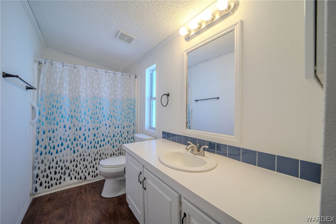 2350 Adobe Road, Unit 3 Bullhead City, AZ 86442 - Photo 22 of 55