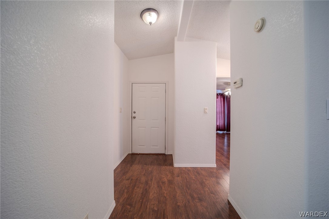 2350 Adobe Road, Unit 3 Bullhead City, AZ 86442 - Photo 25 of 55