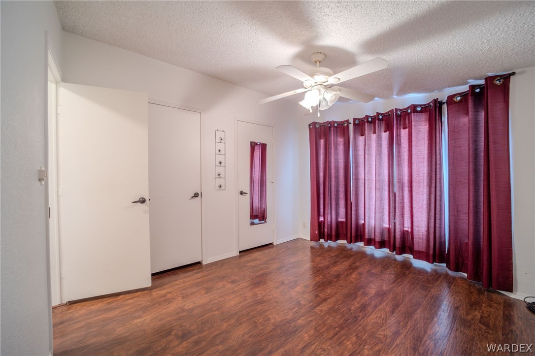 2350 Adobe Road, Unit 3 Bullhead City, AZ 86442 - Photo 27 of 55