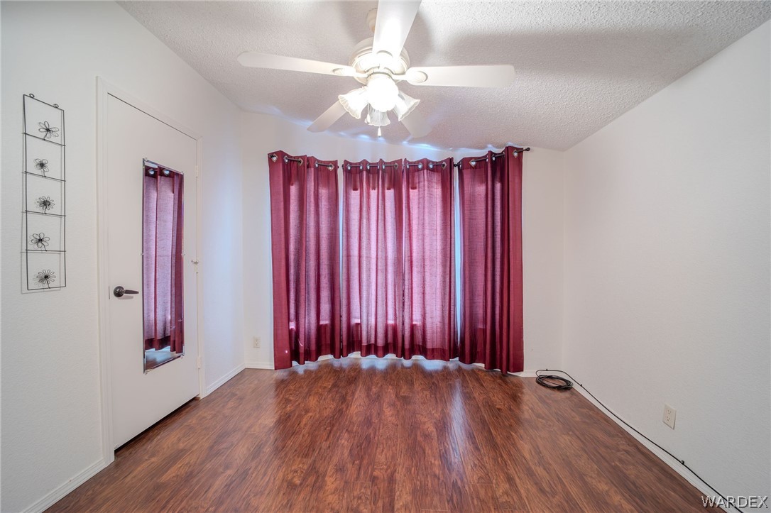 2350 Adobe Road, Unit 3 Bullhead City, AZ 86442 - Photo 28 of 55