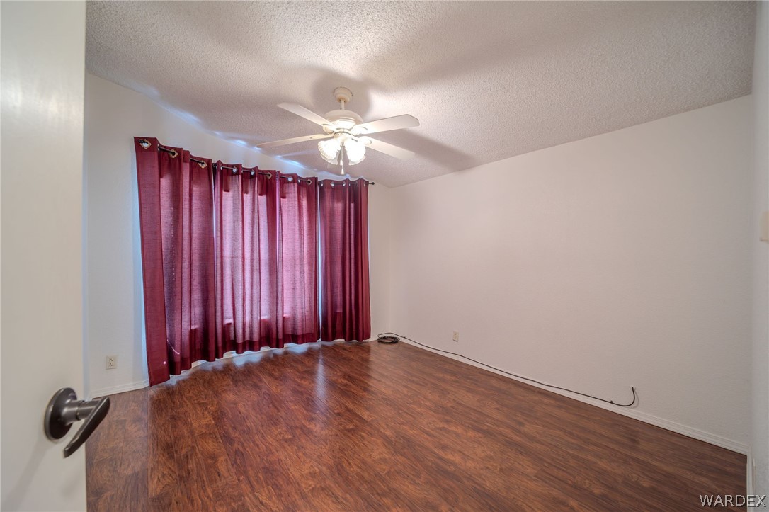 2350 Adobe Road, Unit 3 Bullhead City, AZ 86442 - Photo 29 of 55