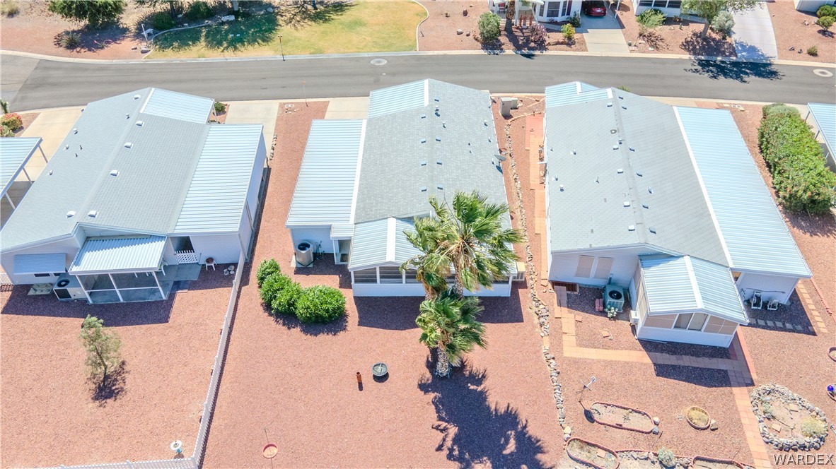 2350 Adobe Road, Unit 3 Bullhead City, AZ 86442 - Photo 34 of 55