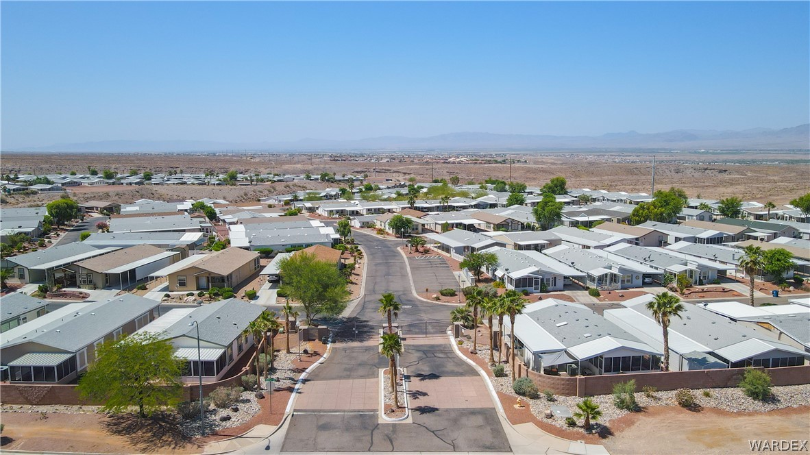 2350 Adobe Road, Unit 3 Bullhead City, AZ 86442 - Photo 47 of 55
