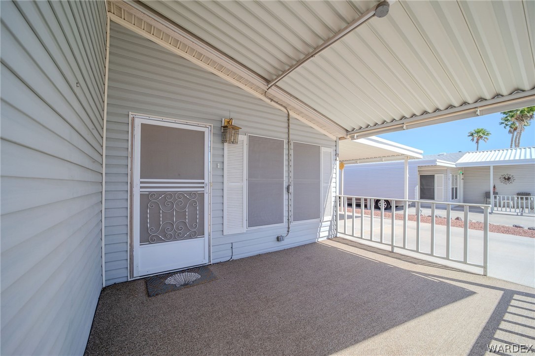 2350 Adobe Road, Unit 3 Bullhead City, AZ 86442 - Photo 50 of 55