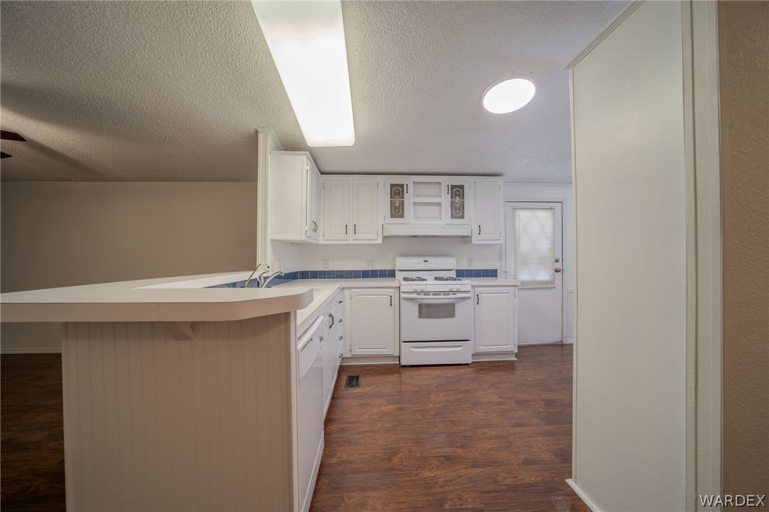 2350 Adobe Road, Unit 3 Bullhead City, AZ 86442 - Photo 5 of 55