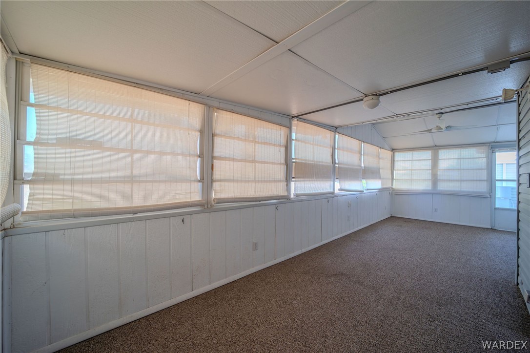 2350 Adobe Road, Unit 3 Bullhead City, AZ 86442 - Photo 52 of 55