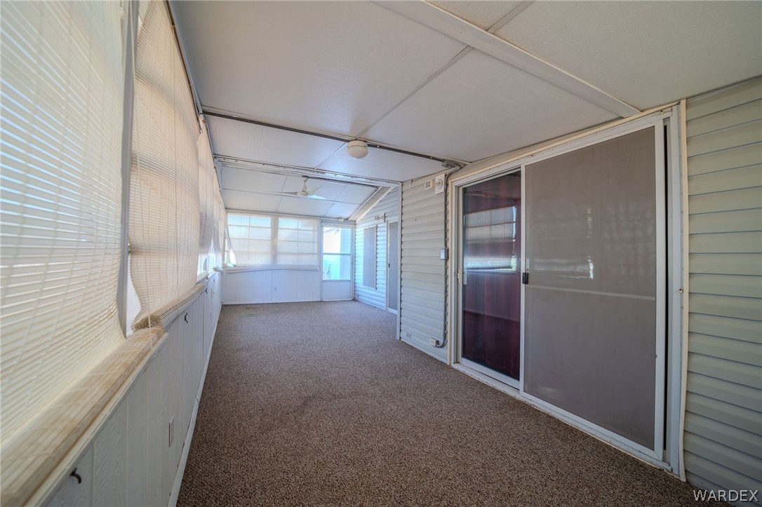 2350 Adobe Road, Unit 3 Bullhead City, AZ 86442 - Photo 53 of 55