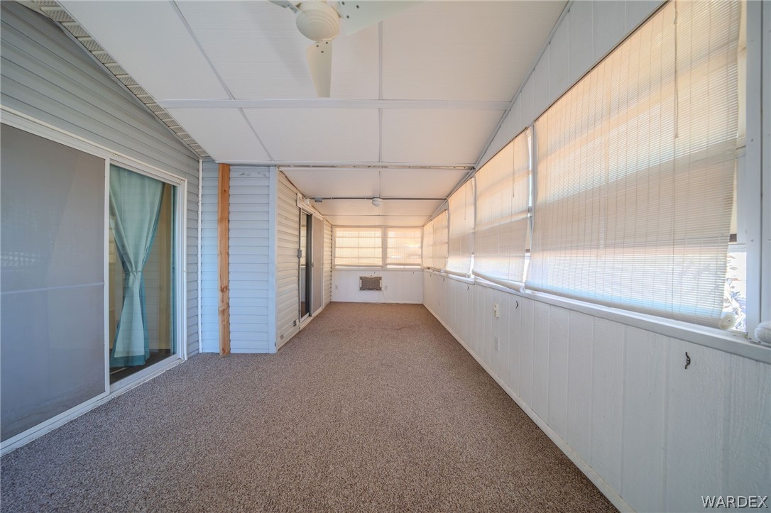 2350 Adobe Road, Unit 3 Bullhead City, AZ 86442 - Photo 54 of 55