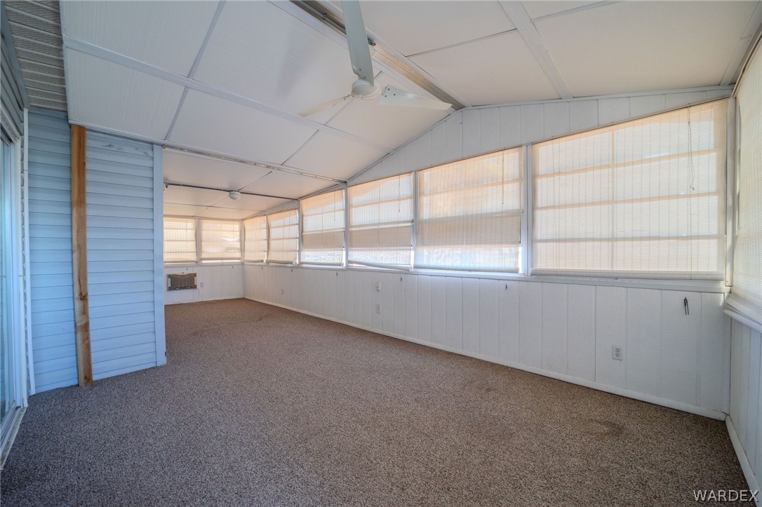 2350 Adobe Road, Unit 3 Bullhead City, AZ 86442 - Photo 55 of 55