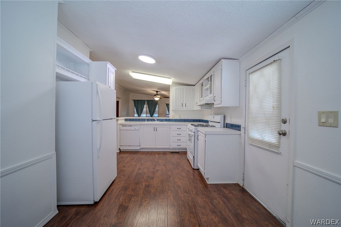 2350 Adobe Road, Unit 3 Bullhead City, AZ 86442 - Photo 6 of 55