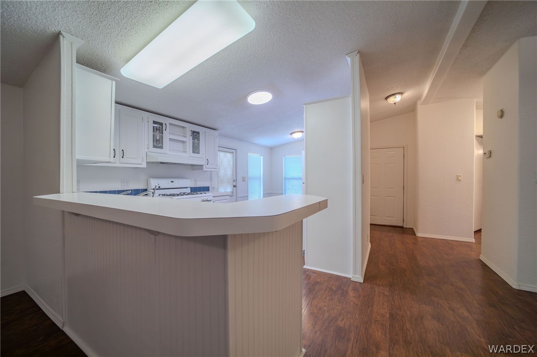 2350 Adobe Road, Unit 3 Bullhead City, AZ 86442 - Photo 7 of 55