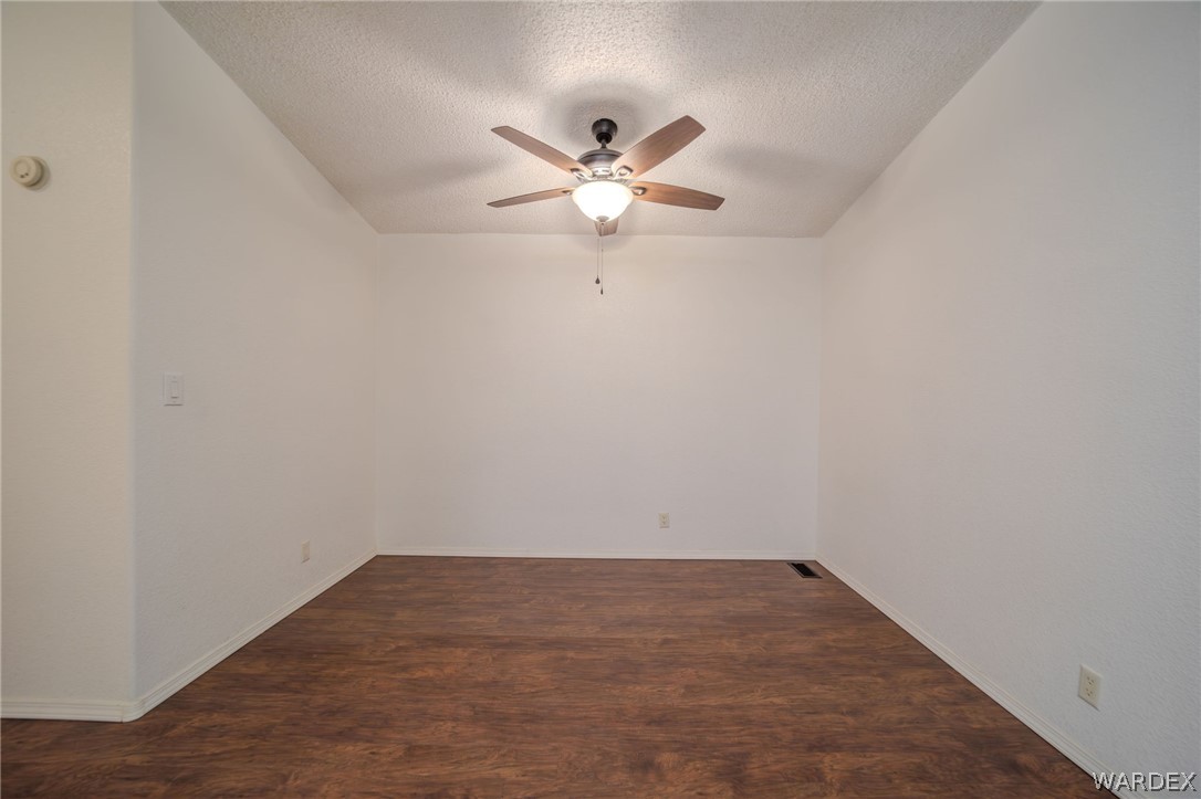 2350 Adobe Road, Unit 3 Bullhead City, AZ 86442 - Photo 9 of 55