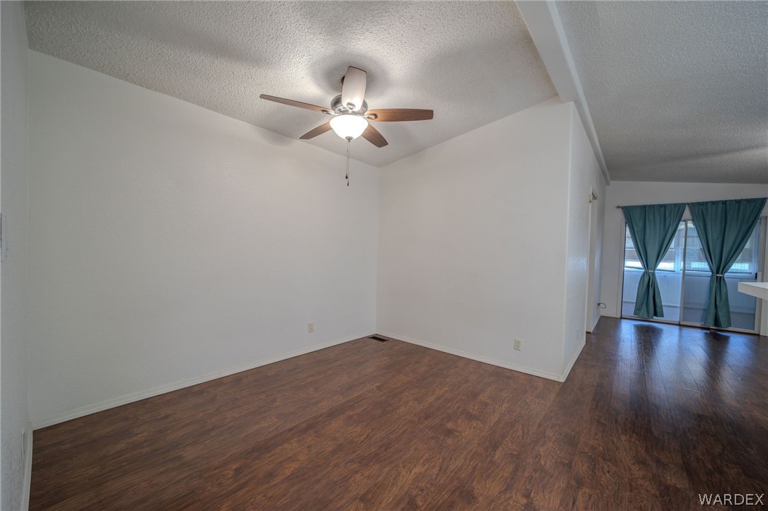 2350 Adobe Road, Unit 3 Bullhead City, AZ 86442 - Photo 10 of 55
