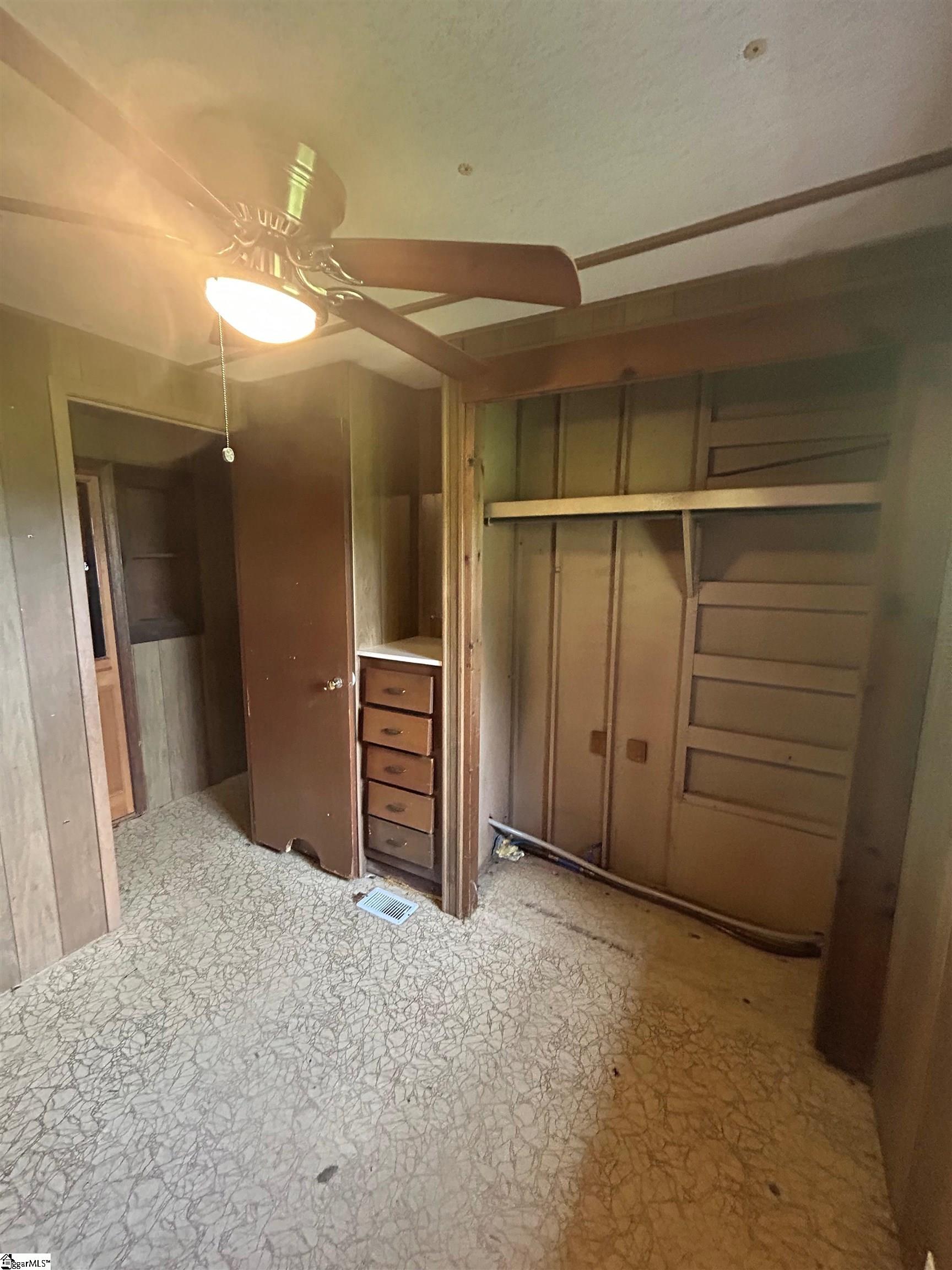1116 Bethesda Road Spartanburg, SC 29302 - Photo 21 of 37 Gallery Image 21