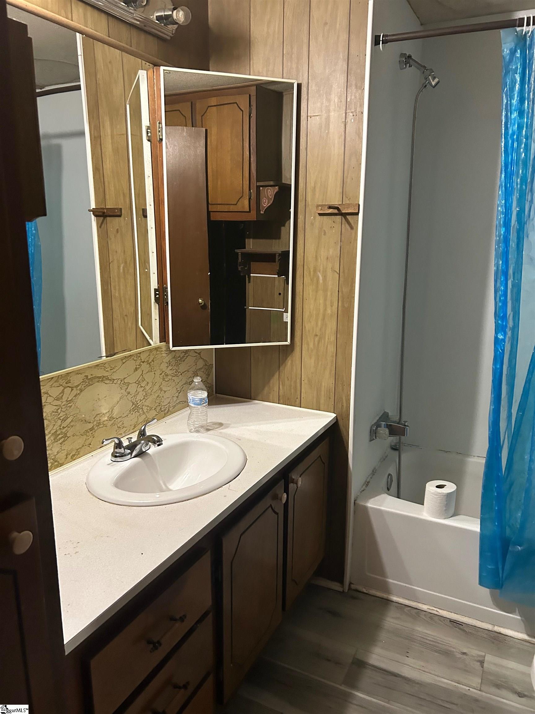 1116 Bethesda Road Spartanburg, SC 29302 - Photo 23 of 37 Gallery Image 23