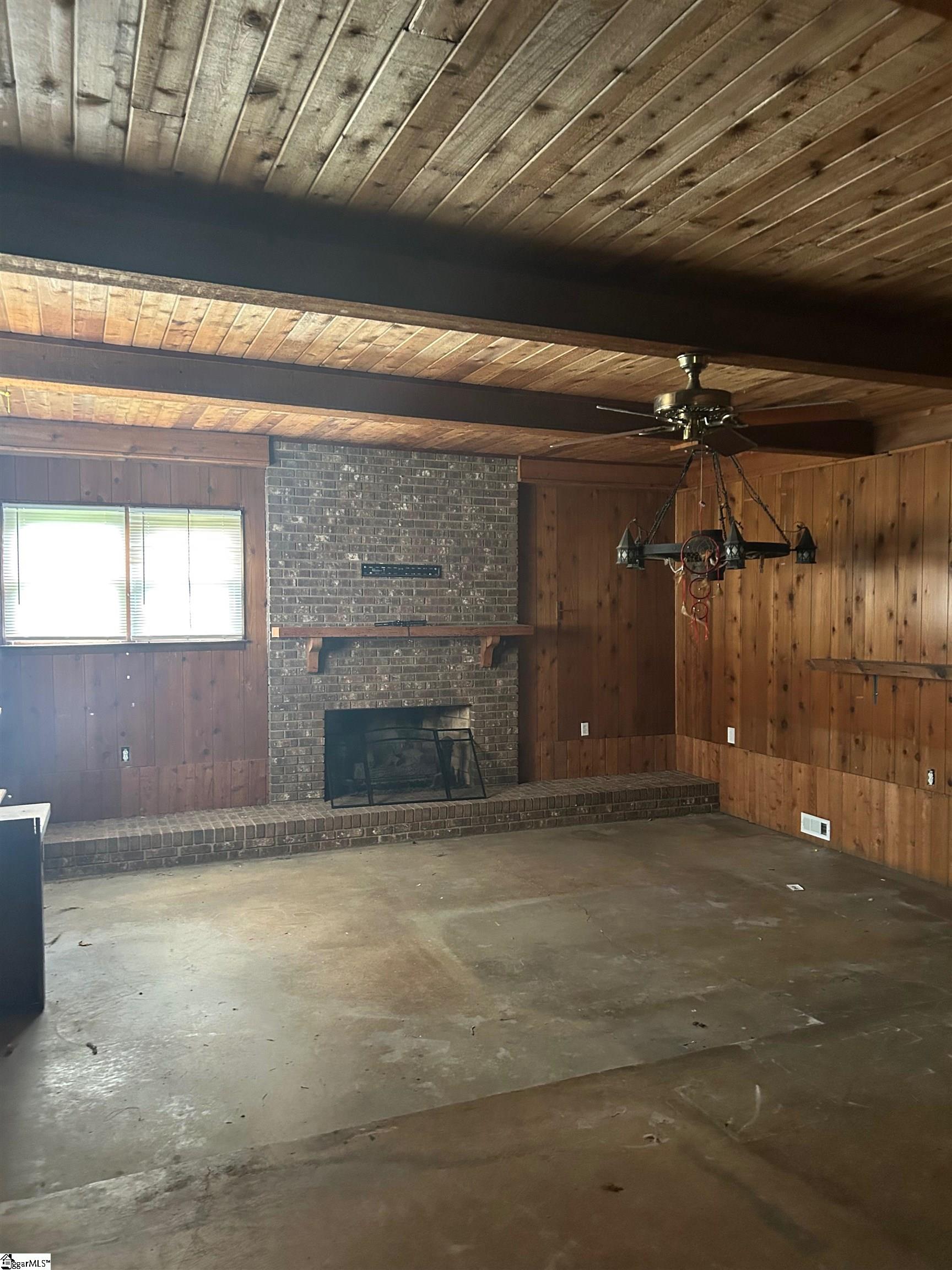 1116 Bethesda Road Spartanburg, SC 29302 - Photo 27 of 37 Gallery Image 27