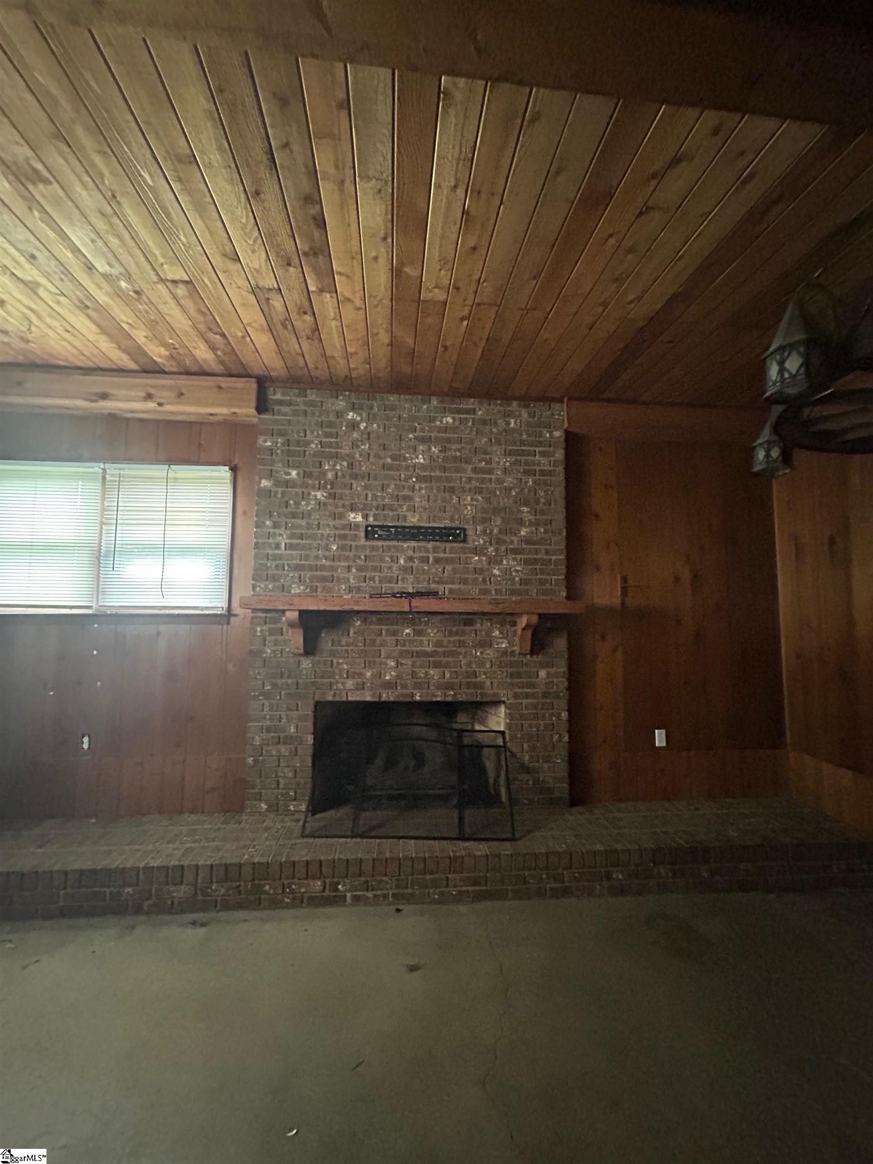 1116 Bethesda Road Spartanburg, SC 29302 - Photo 28 of 37 Gallery Image 28