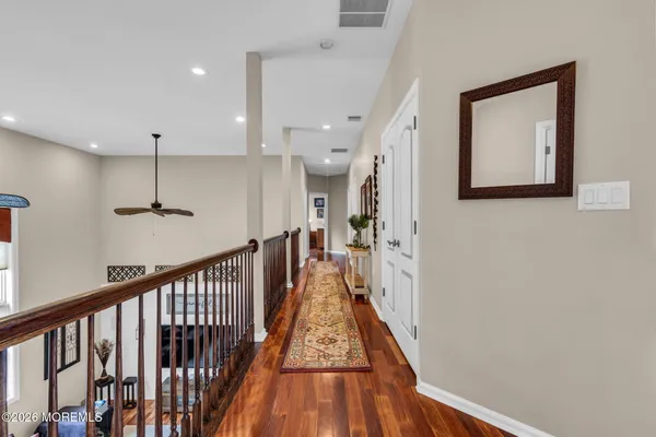 $1,399,900 | 4 Susan Court, Farmingdale, NJ 07727