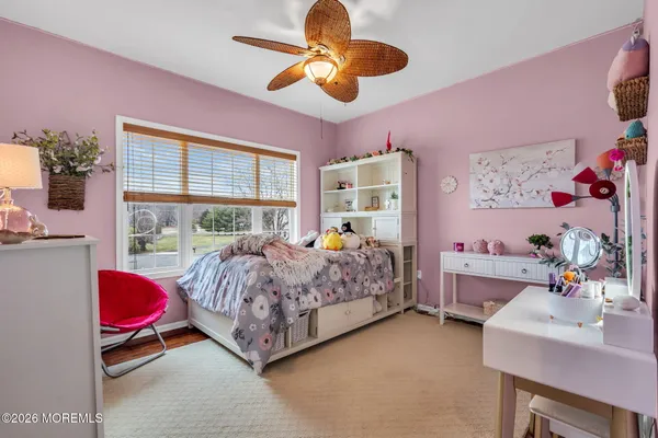 $1,399,900 | 4 Susan Court, Farmingdale, NJ 07727