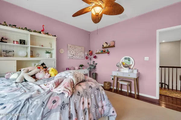 $1,399,900 | 4 Susan Court, Farmingdale, NJ 07727